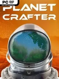 The Planet Crafter Early Access (2022) RePack от Pioneer торрент