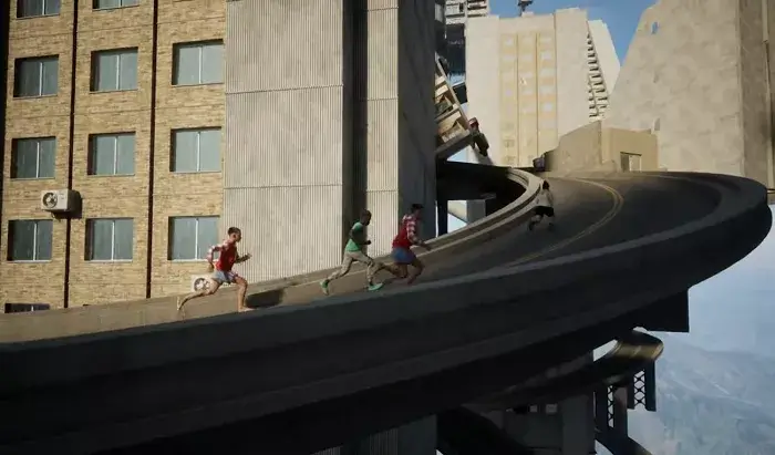 Only Climb: Better Together (2023) PC [by Pioneer]