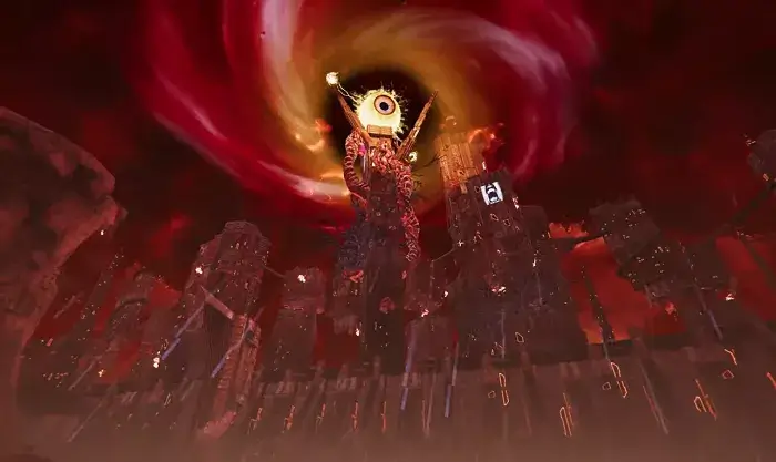 Turbo Overkill [v 1.0] (2023) PC | RePack от FitGirl