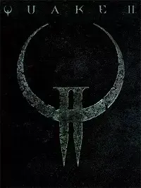 Quake II Enhanced / Quake 2 Enhanced (1997/2023) PC | от FitGirl