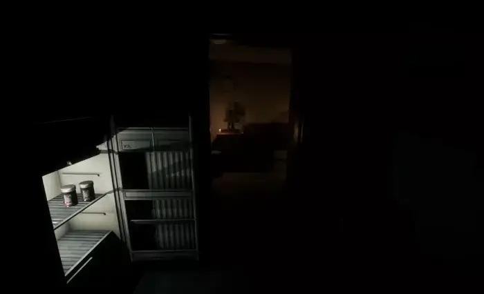 Welcome to Kowloon (2023)