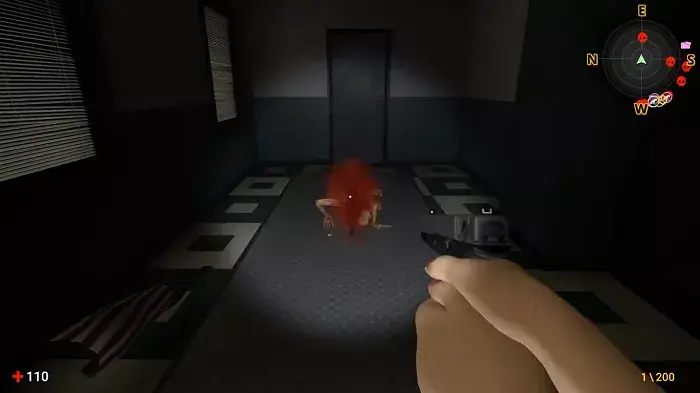 The Last Orgasm (2023)