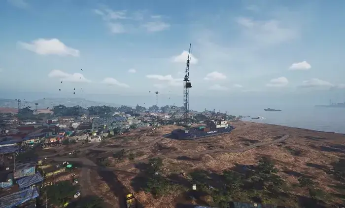 Ship Graveyard Simulator 2 (2023) PC [by FitGirl]