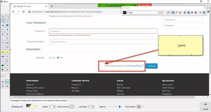 FastStone Capture 10.0 Final RePack (& portable) by Dodakaedr