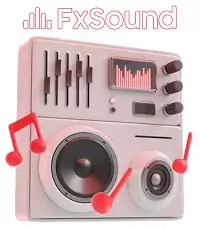 FxSound Pro 1.1.17.0 торрент