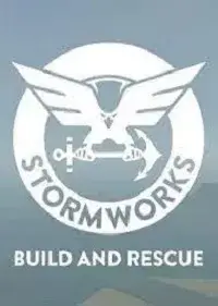Stormworks: Build and Rescue (2020) торрент
