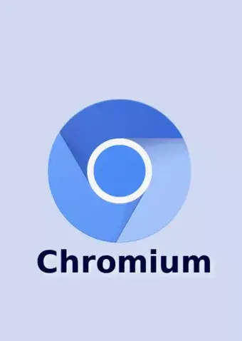 Chromium 115.0.5790.171 (2023) PC | + Portable