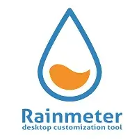 Rainmeter 4.5.18 Build 3727 (2022) PC | + Portable торрент