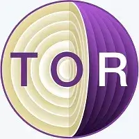 Tor Browser Bundle 12.5.2 (2023) PC
