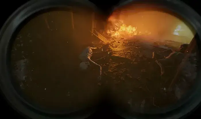 Ad Infinitum: Supporter Edition (2023) by Chovka