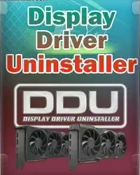 Display Driver Uninstaller 18.0.6.6 + Portable