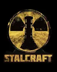 STALCRAFT (2014) PC