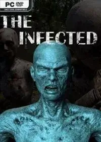 The Infected (2020)