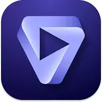 Topaz Video AI 3.4.2 RePack (& Portable) by elchupacabra