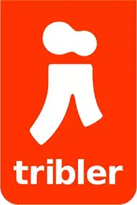 Tribler 7.13.0