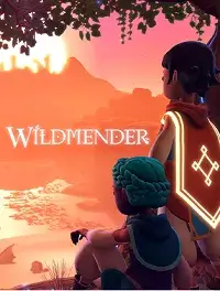 Wildmender (2023) PC | RePack от Chovka торрент