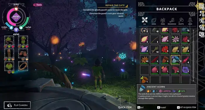 Wildmender (2023) PC | RePack от Chovka