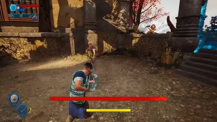 The Last Oricru: Final Cut (2022) PC | RePack от FitGirl