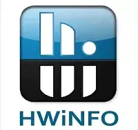 HWiNFO 7.62 Build 5200 + Portable