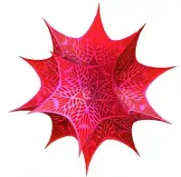 Wolfram Mathematica 13.3.1.0