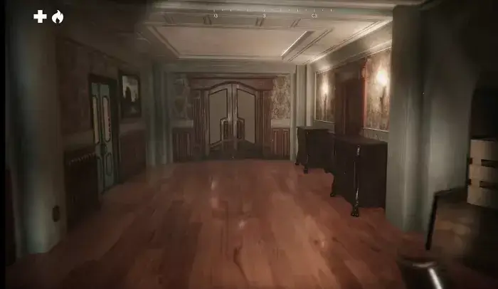 Kona II (2023) by Chovka