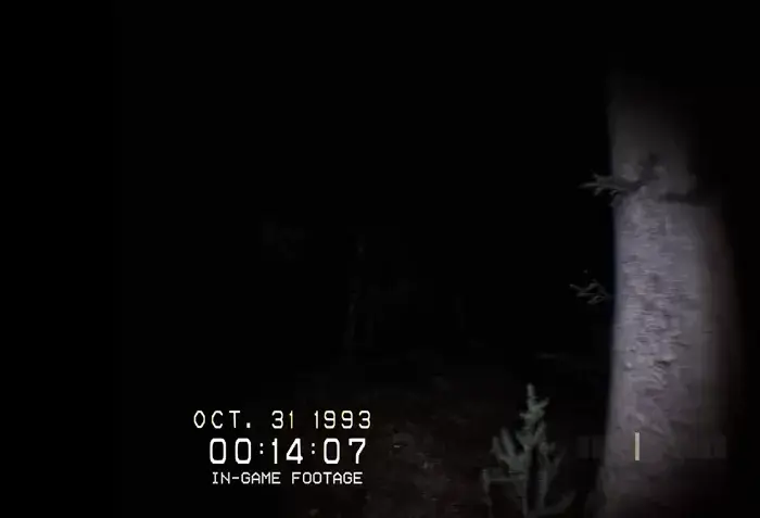 DON'T SCREAM by Chovka