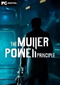 THE MULLER-POWELL PRINCIPLE by Chovka торрент