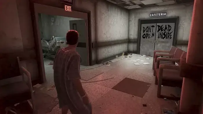 The Walking Dead: Destinies