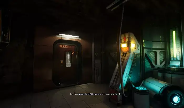 THE MULLER-POWELL PRINCIPLE by Chovka