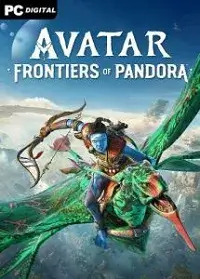 Avatar: Frontiers of Pandora торрент