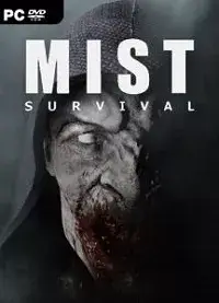 Mist Survival торрент