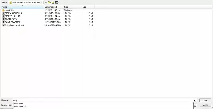 Hex Editor Neo Ultimate