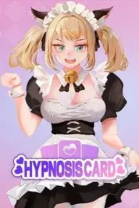 Hypnosis Card