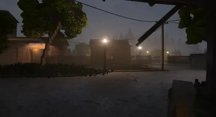 Teardown: Ultimate Edition by Chovka