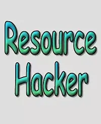 Resource Hacker торрент