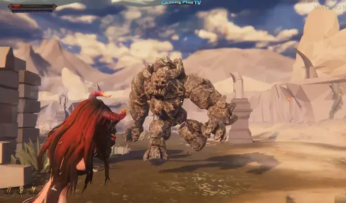 Succubus With Guns [by Other s]