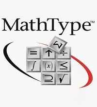 MathType
