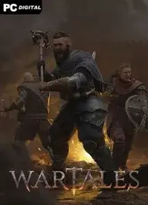 Wartales