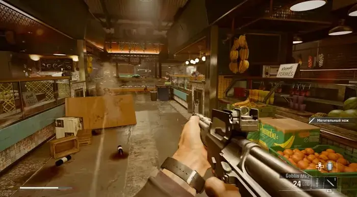 black ops 6 скачать торрент