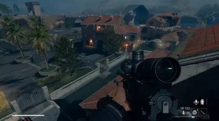 скачать black ops 6 через торрент