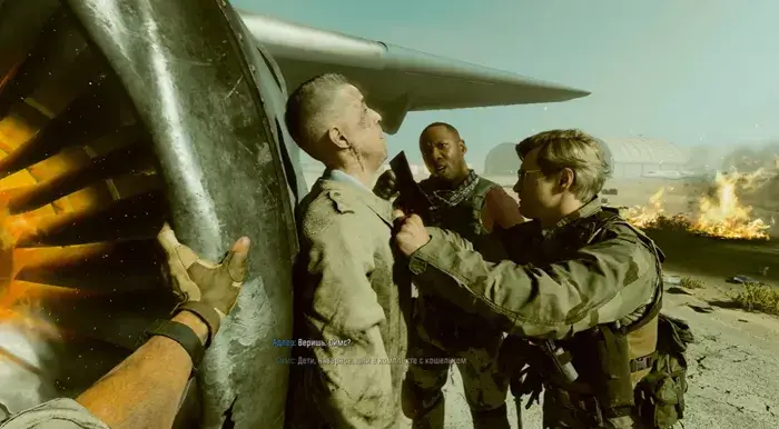 скачать call duty black ops 6 игру