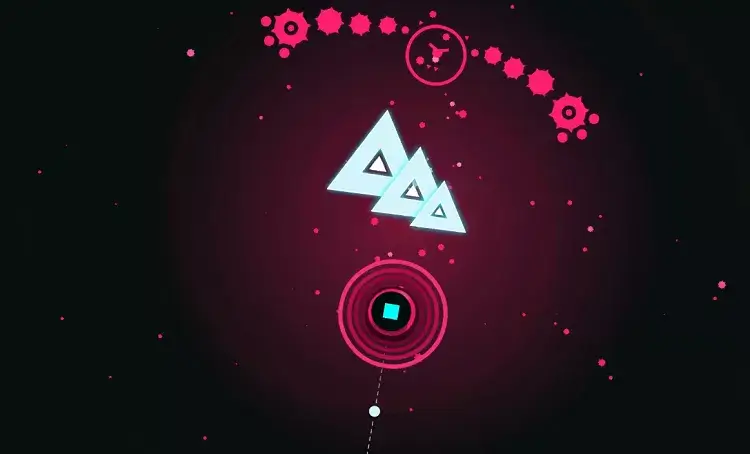 just shapes and beats скачать торрент