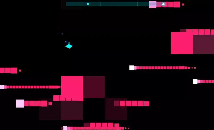 just shapes and beats скачать бесплатно