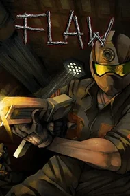 FLAW (2026)