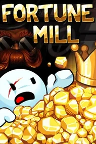 Fortune Mill (2026)