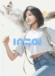 inZOI (2025)