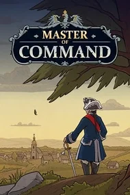Master of Command (2026)