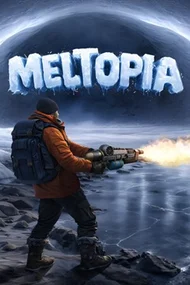 Meltopia (2026)