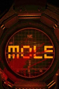 MOLE (2026)