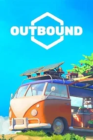 Outbound (2026)